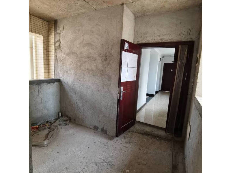 中山市三乡镇金涌大道589号金御豪庭14栋1502房的房地产法拍房图片2