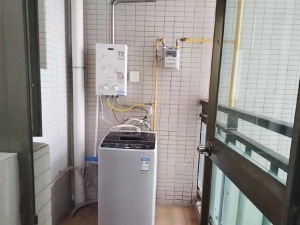 正邦岭秀城 2室2厅 78㎡ 整租珠海香洲区拱北租房图片