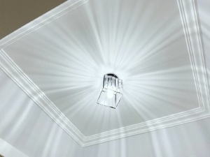 进步亚泰 2室1厅 73㎡ 整租衡阳石鼓区天马山租房图片