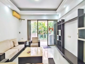 汇星豪庭 3室2厅 136㎡ 整租中山石岐街道实验小学租房图片