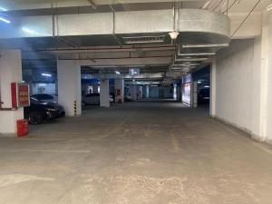 赣州市赣县区梅林镇茶山路2号地下负一层01-01144号车位_赣州法拍房图片