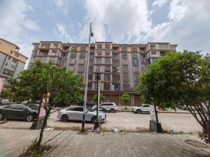 湖南省常宁市水口山镇鼎晟国际3栋商业102室_衡阳法拍房图片