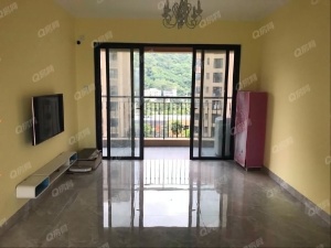 碧桂园华发香洲府 3室2厅 89.5㎡ 整租珠海香洲区南屏租房图片