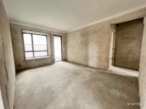 庆丰锦园 3室2厅 120.05㎡ 毛坯_中山小榄镇小榄镇二手房图片