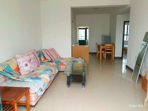 忠信富苑 2室2厅 82.4㎡ 精装珠海金湾区三灶镇二手房图片