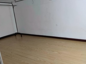逢源公寓 1室1厅 45㎡ 整租中山石岐街道民权路租房图片