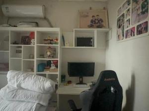 衡阳市雁峰区蒸湘南路128号雁峰商业城悠澜湾6栋2202室_衡阳法拍房图片