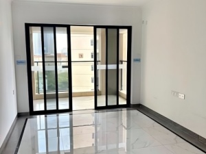 水韵金岸 3室2厅 79.93㎡ 精装_惠州大亚湾霞涌二手房图片