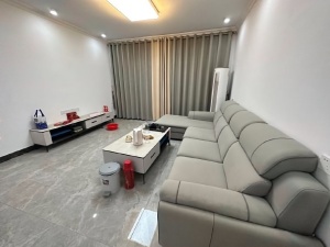 隆昌瑞景湾 4室2厅 138㎡ 整租_惠州惠东县惠东租房图片