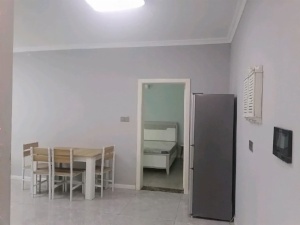 海通国际广场 2室1厅 90㎡ 整租_衡阳蒸湘区万达广场租房图片