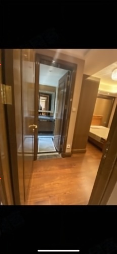 恒大御府 4室2厅 120.53㎡ 精装_中山黄圃镇黄圃镇二手房图片