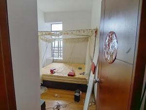 广东省佛山市顺德区均安镇仓门社区居民委员会百安南路50号圣堡莱公馆417_佛山法拍房图片