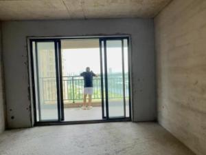 湖南省衡阳市石鼓区蒸阳北路301号雁栖湖耀江花园文鼎苑21号楼1901室房屋_衡阳法拍房图片