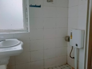 金典水岸 1室1厅 43㎡ 整租_惠州惠城区东江新城租房图片