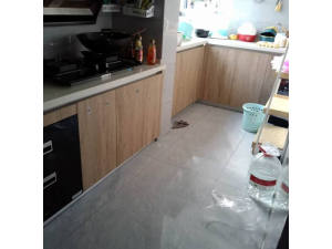 中山市黄圃镇健业路8号御品泰景家园29栋402房的房地产_中山法拍房图片