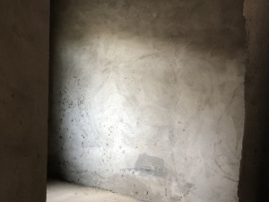 惠州市博罗县石坝镇三嘉村委会马吉头庆丰华庭1栋2单元2层02房_惠州法拍房图片