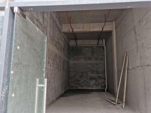 中山市三角镇旭日盛世园4幢102房的房地产_中山法拍房图片