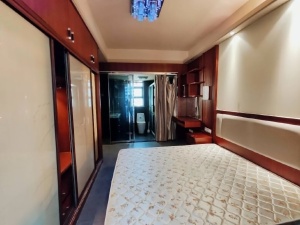 雅居乐岭峰 1室1厅 51㎡ 整租中山三乡镇三乡镇租房图片