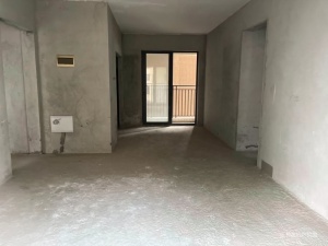 大大的家 4室2厅 118㎡ 毛坯_中山横栏镇横栏镇二手房图片