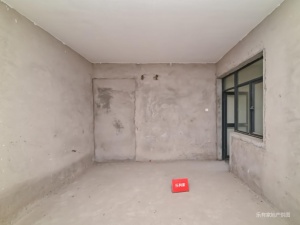 城东名门 2室2厅 74㎡ 毛坯_中山东区街道博览中心二手房图片