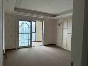 衡阳市石鼓区五一路石鼓江锦3号楼2504、2505室（以及大金中央空调）_衡阳法拍房图片