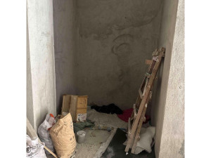 珠海市香洲区金桔路8号SY3号楼/187-4033号商铺珠海法拍房图片