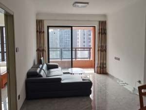 海尚绿洲 3室2厅 103㎡ 整租中山三乡镇三乡镇租房图片