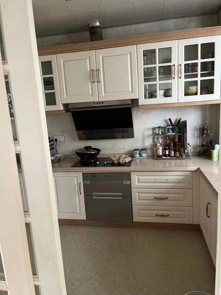 衡阳市南岳区水濂路42号3栋1803室法拍房图片2