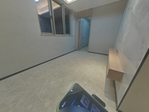 德弘天下华府 3室1厅 75.28㎡ 整租 德弘天下华府 3室1厅 75.28㎡ 整租深圳罗湖区翠竹租房图片