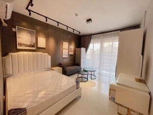 英德维多利广场 1室0厅 50㎡ 整租_清远英德市英德市租房图片