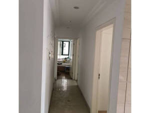 中山市沙溪镇翠景南路18号世纪新城2期8幢301房的房地产及室内财产 中山市沙溪镇翠景南路18号世纪新城2期8幢301房的房地产及室内财产中山法拍房图片