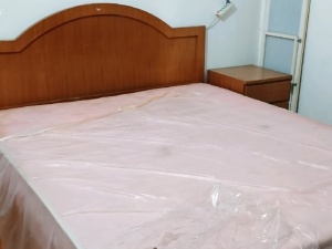 外环路十六号小区 3室1厅 7㎡ 合租衡阳蒸湘区万达广场租房图片