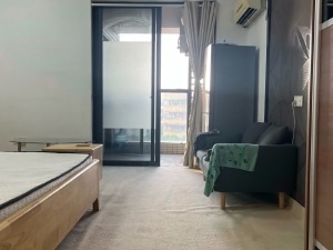 莲塘东路 1室0厅 40.2㎡ 整租中山石岐街道白衣寺租房图片