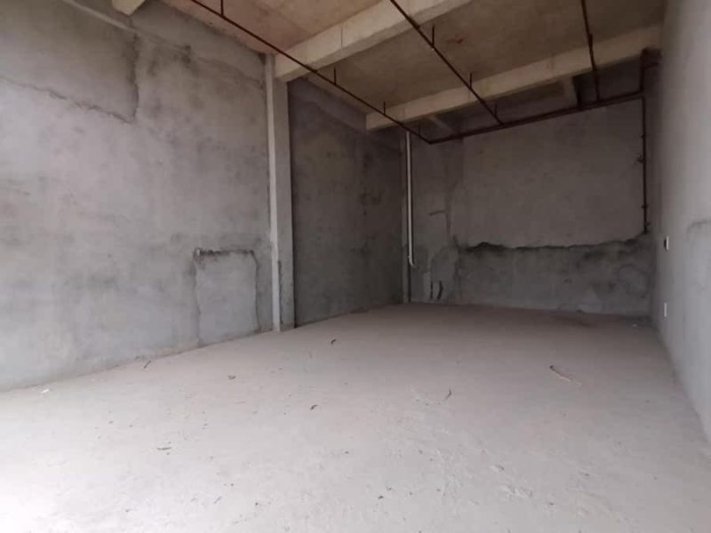 中山市三乡镇大布村桂新路1号畔山悦景花园119卡法拍房图片3