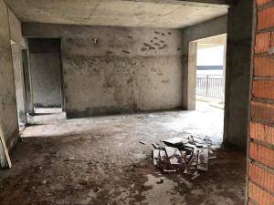 耒阳市余庆街道高铁站旁金谷水郡小区C3栋116室住宅用房_衡阳法拍房图片