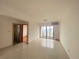 宝晟公馆 2室2厅 72㎡ 整租_惠州惠城区龙丰租房图片