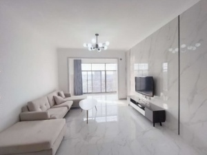 衡阳名郡 2室2厅 85㎡ 整租_衡阳蒸湘区万达广场租房图片