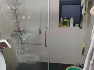 德雅湾阳光海 3室2厅 102.77㎡ 简装_中山神湾镇神湾镇二手房图片