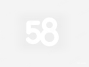 恒大御府 3室2厅 96.01㎡ 精装_中山黄圃镇黄圃镇二手房图片