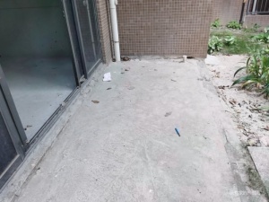 正和中州 3室2厅 127.03㎡ 毛坯中山石岐街道第一城小学二手房图片