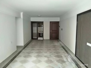 澜溪泮岛 3室2厅 114.34㎡ 精装_中山火炬开发区太阳城二手房图片