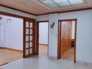 莲峰新村 3室2厅 126㎡ 简装中山石岐街道市人大二手房图片